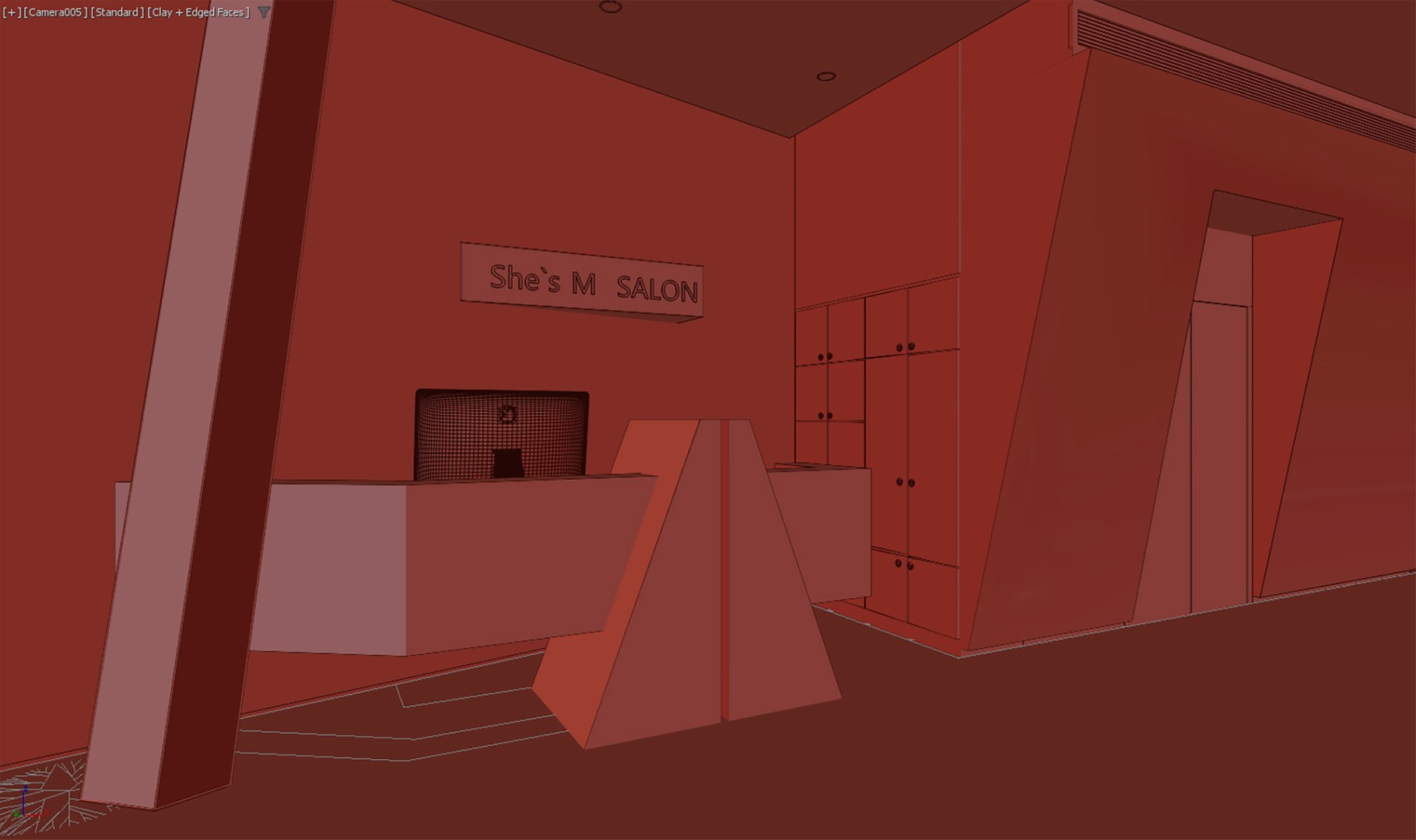 Modern hair salon 3D https://p.turbosquid.com/ts-thumb/w4/Otrl5S/PK/b5/jpg/1699890210/1920x1080/fit_q87/6440f7ef532ed4d9bf3ec440fd870d2b83118c35/b5.jpg