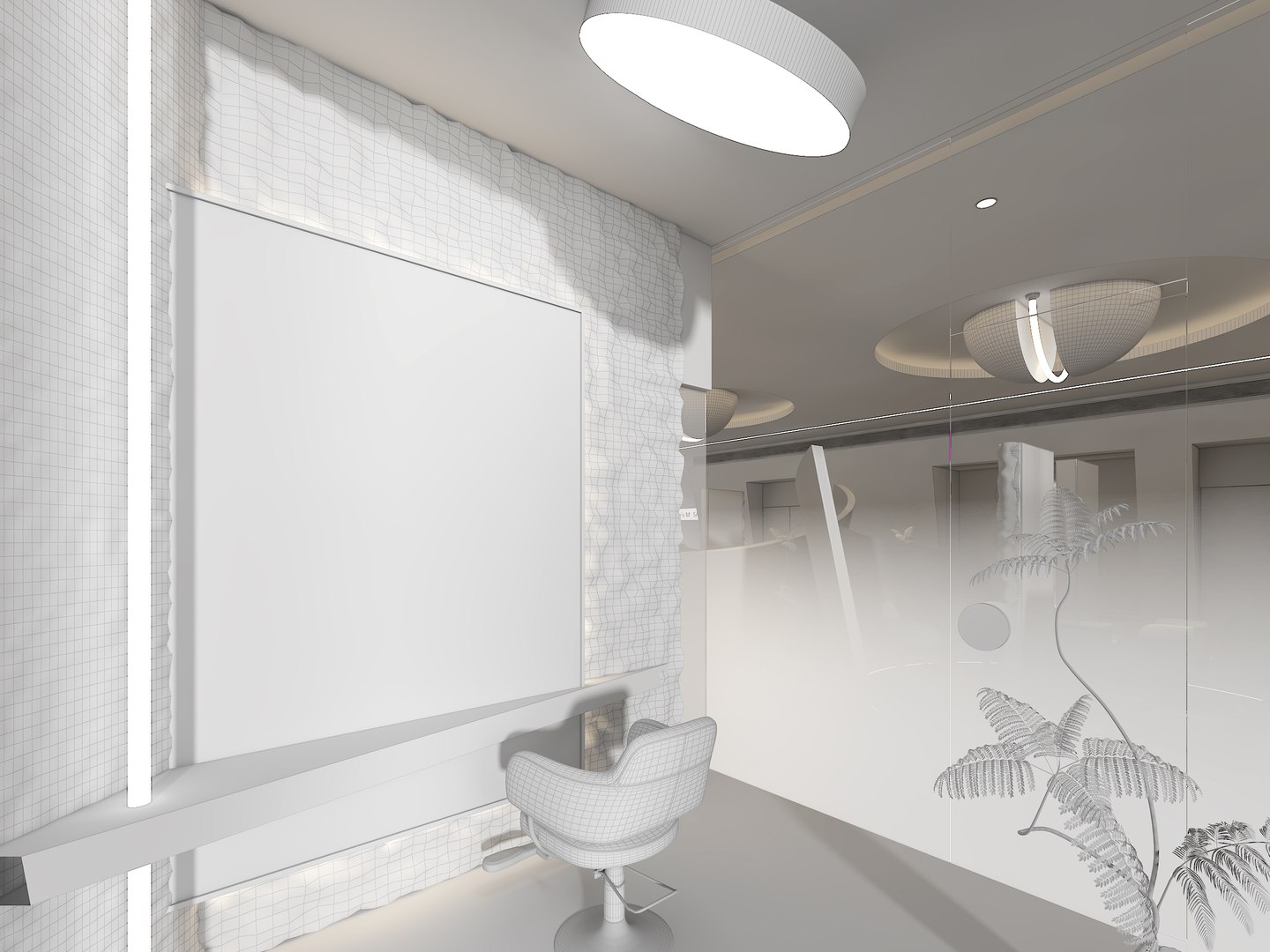 Modern hair salon 3D https://p.turbosquid.com/ts-thumb/w4/Otrl5S/Qj/132387124_vfb.vraydenoiser/jpg/1699890555/1920x1080/fit_q87/19b84b58bcb3da835ac64df070c53619a6561373/132387124_vfb.vraydenoiser.jpg