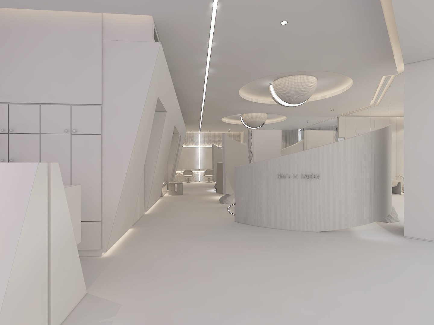 Modern hair salon 3D https://p.turbosquid.com/ts-thumb/w4/Otrl5S/RK/132387110_vfb.vraydenoiser/jpg/1699890198/1920x1080/fit_q87/a45b77dad89009c18001bb6e2dc1ec308305a23f/132387110_vfb.vraydenoiser.jpg