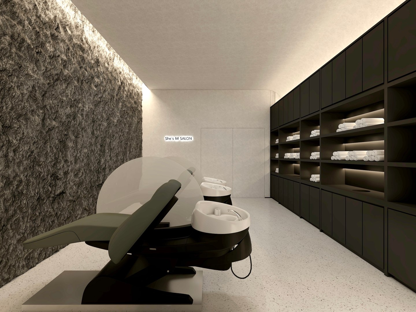 Modern hair salon 3D https://p.turbosquid.com/ts-thumb/w4/Otrl5S/Vc/a6/jpg/1699890191/1920x1080/fit_q87/c1eee0da628634215d294da6af13f9b847c01020/a6.jpg