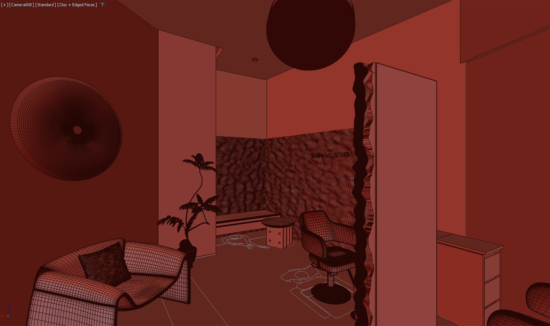 Modern hair salon 3D https://p.turbosquid.com/ts-thumb/w4/Otrl5S/Yv/b2/jpg/1699890522/1920x1080/fit_q87/7c821e567af817e806b03d4bc8d7f85a4ca37727/b2.jpg