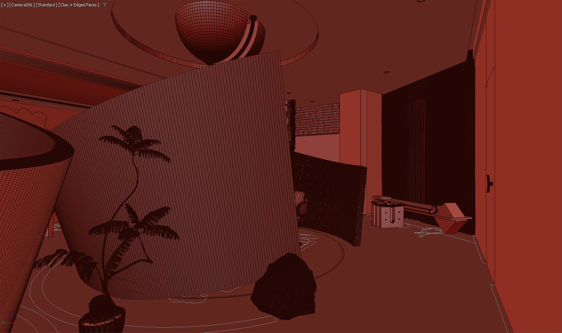 Modern hair salon 3D https://p.turbosquid.com/ts-thumb/w4/Otrl5S/aC/b4/jpg/1699890208/1920x1080/fit_q87/b12f5be1631cc12c38c640cdd804608cd787f132/b4.jpg