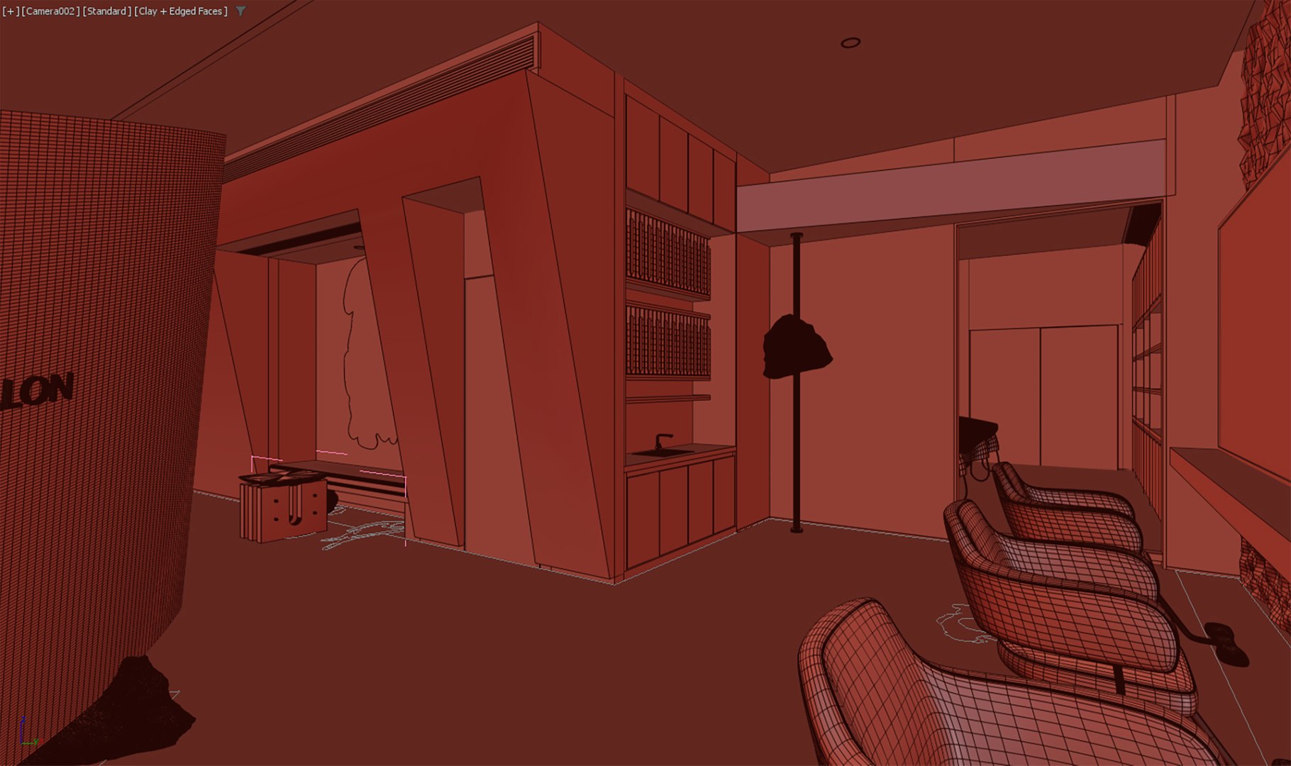 Modern hair salon 3D https://p.turbosquid.com/ts-thumb/w4/Otrl5S/dC/b8/jpg/1699890212/1920x1080/fit_q87/7567edd4febaf6e05d6e9c03eee4b432fb842a87/b8.jpg