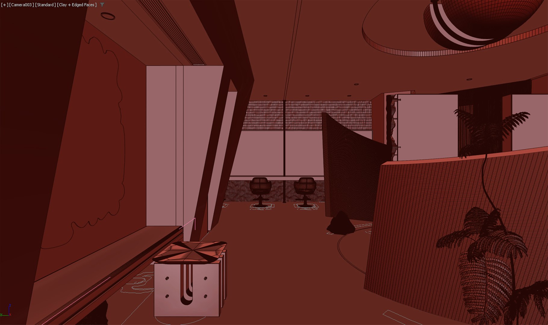 Modern hair salon 3D https://p.turbosquid.com/ts-thumb/w4/Otrl5S/gy/b7/jpg/1699890211/1920x1080/fit_q87/3439eacfbb6eade94c03426e660dbf73e7f2e6ac/b7.jpg
