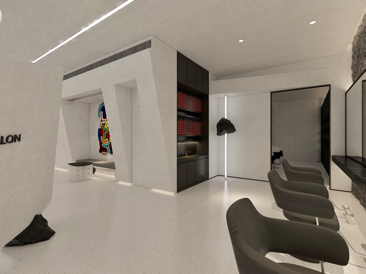 Modern hair salon 3D https://p.turbosquid.com/ts-thumb/w4/Otrl5S/hL/a9/jpg/1699890196/1920x1080/fit_q87/5f5b077a3887a6958dcd9d1f3a91015fde25a33d/a9.jpg
