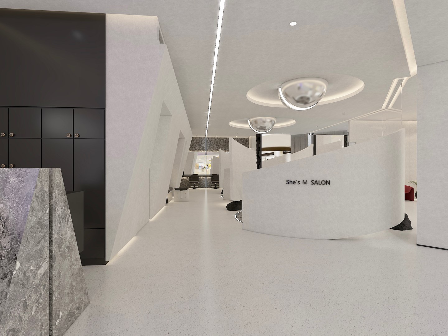 Modern hair salon 3D https://p.turbosquid.com/ts-thumb/w4/Otrl5S/i8/a1/jpg/1699890187/1920x1080/fit_q87/480796a839b64ba694b658d7131def03efe7e505/a1.jpg