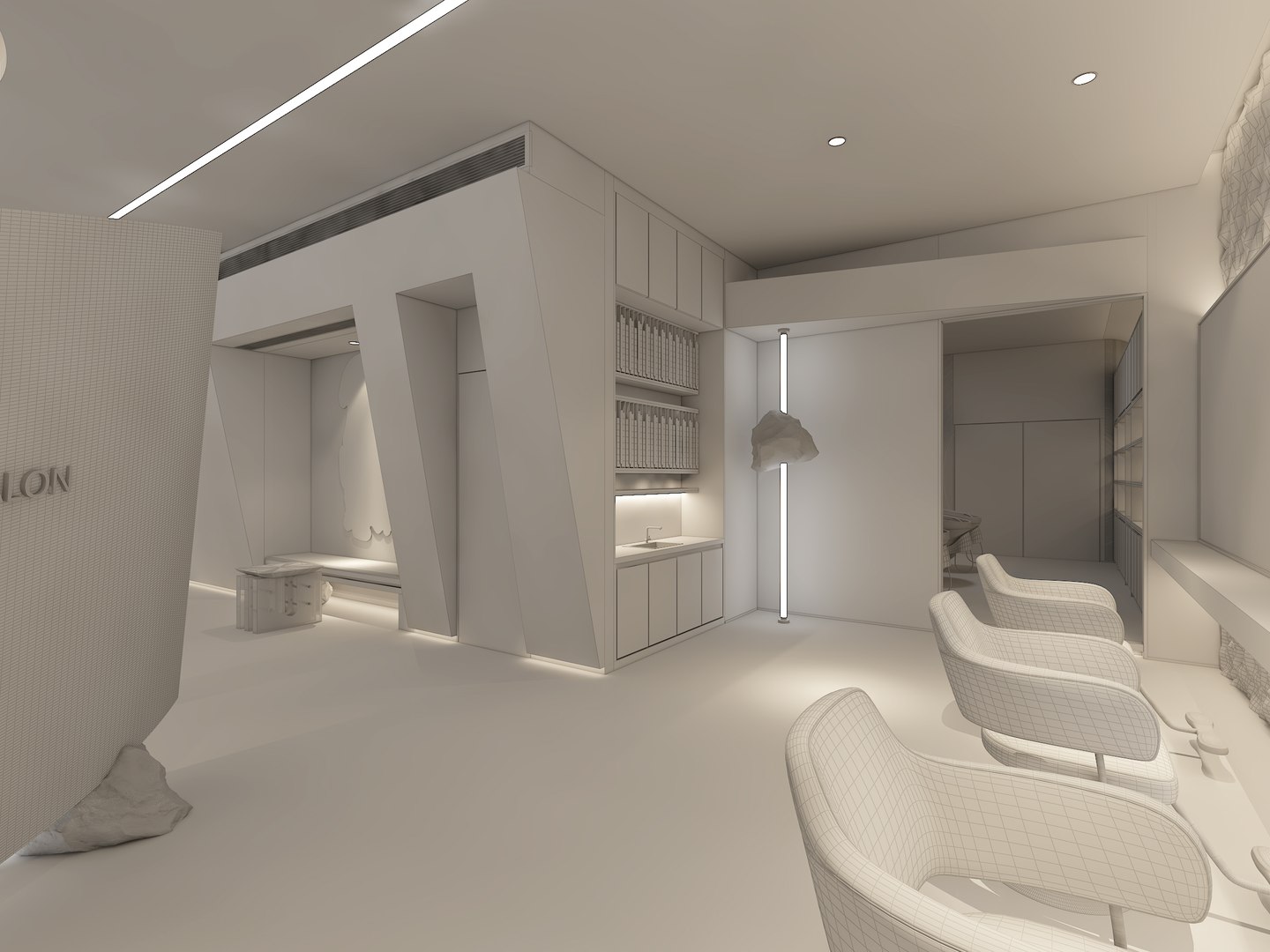Modern hair salon 3D https://p.turbosquid.com/ts-thumb/w4/Otrl5S/ku/132387112_vfb.vraydenoiser/jpg/1699890551/1920x1080/fit_q87/5820bca0edcd3bf9e6b742705bbee82001aad585/132387112_vfb.vraydenoiser.jpg