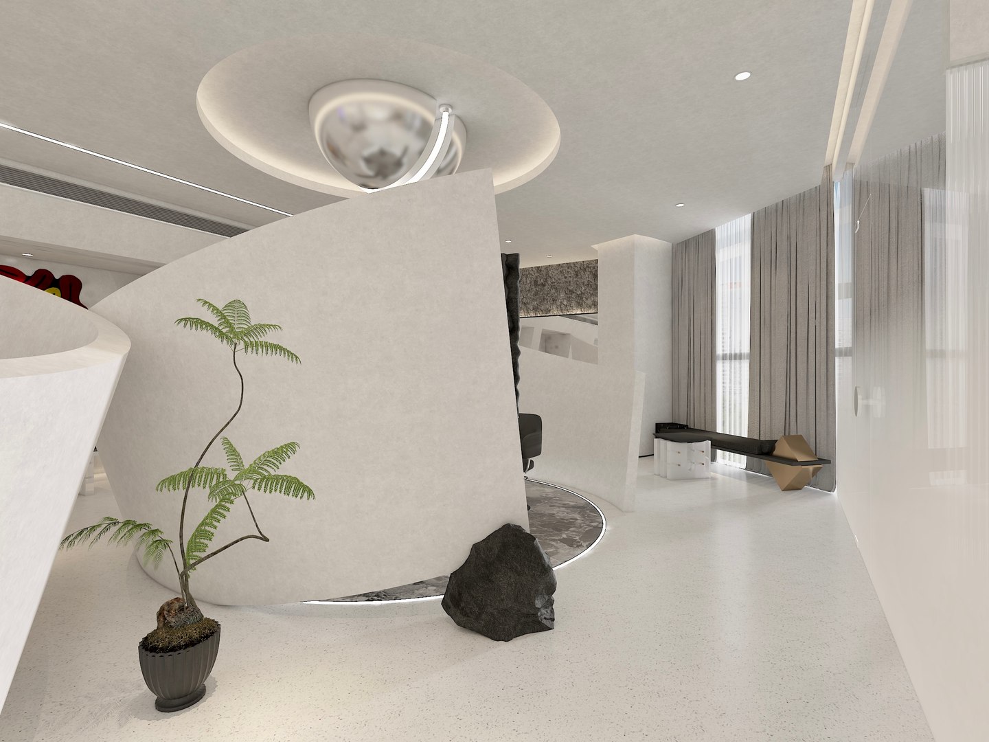 Modern hair salon 3D https://p.turbosquid.com/ts-thumb/w4/Otrl5S/vX/a4/jpg/1699890192/1920x1080/fit_q87/5759881466578c0b3d71c9c08d446498e1d5241f/a4.jpg