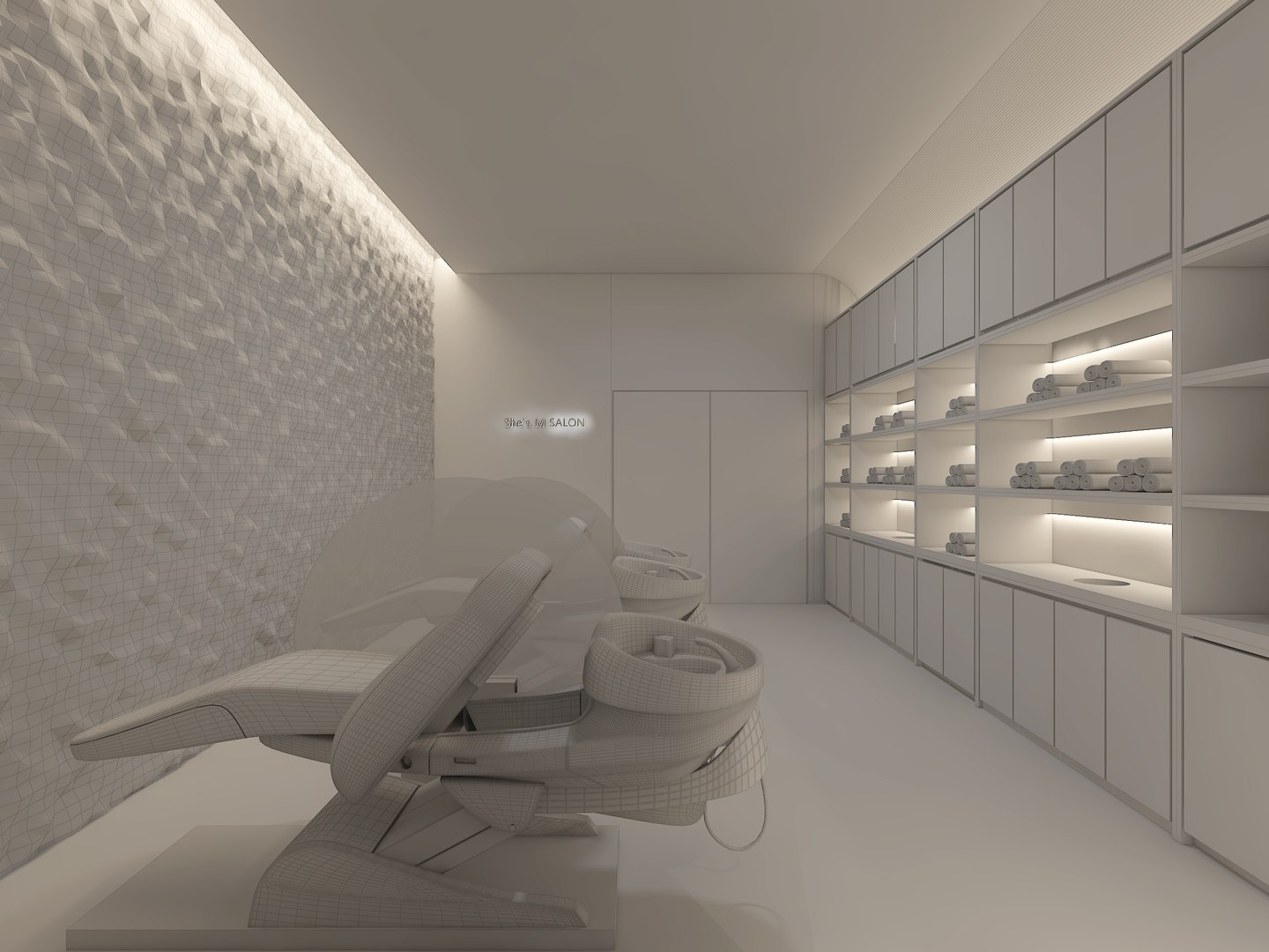 Modern hair salon 3D https://p.turbosquid.com/ts-thumb/w4/Otrl5S/yK/132387120_vfb.vraydenoiser/jpg/1699890552/1920x1080/fit_q87/c317fb331e86700b5d37164c238d83152bb7ca4b/132387120_vfb.vraydenoiser.jpg