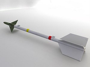 sidewinder.s3d