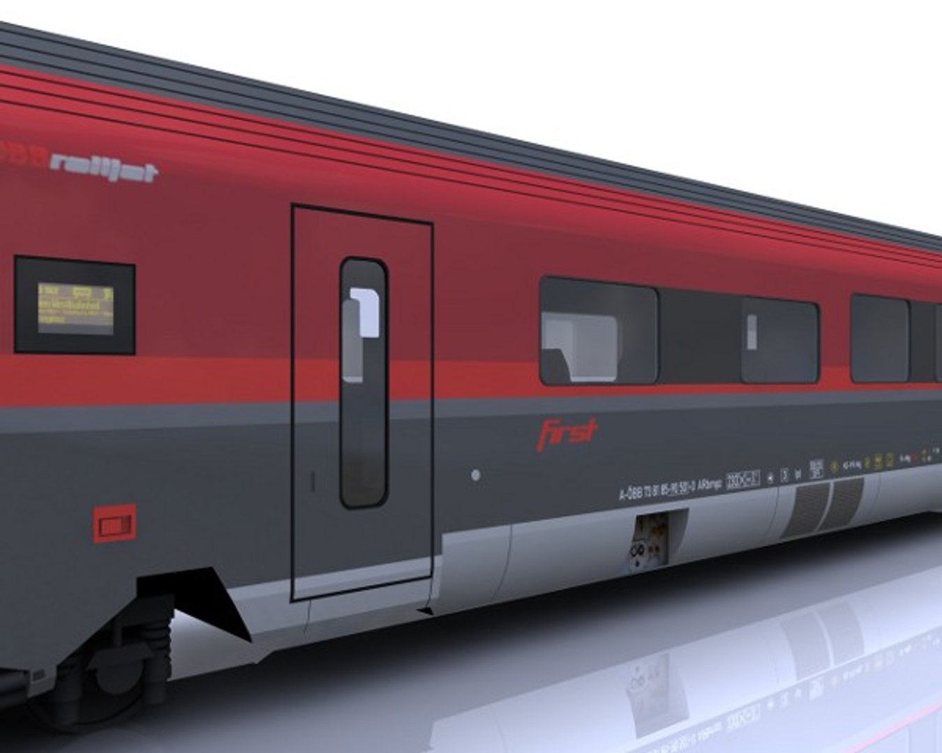 bistro-train-railjet-3ds