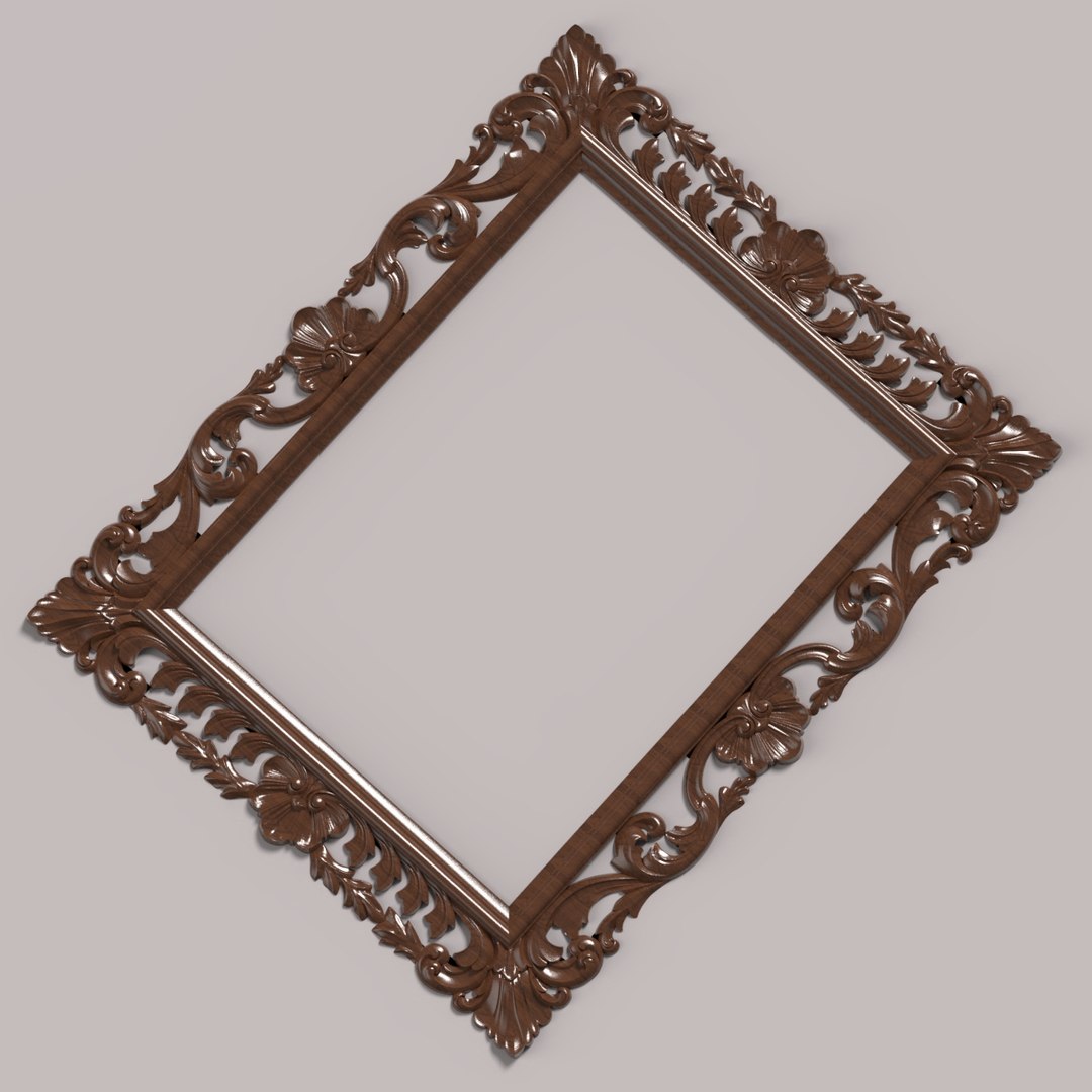 carved frame cnc model https://p.turbosquid.com/ts-thumb/w4/TFgZYb/ejl120S8/der.016.2/jpg/1507626668/1920x1080/fit_q87/621814dacebbdcf4fd82f7c768b3c83e66731d40/der.016.2.jpg