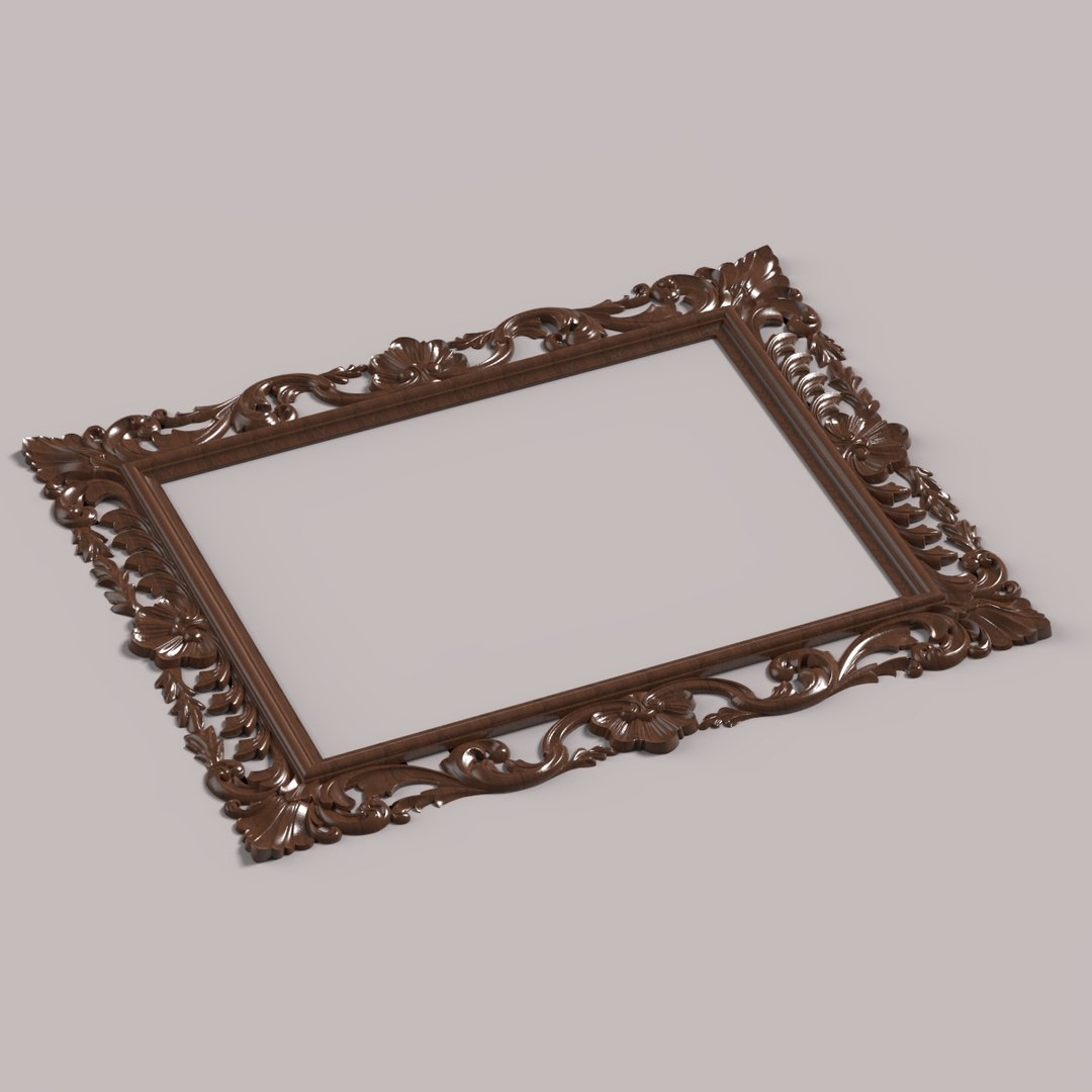 carved frame cnc model https://p.turbosquid.com/ts-thumb/w4/TFgZYb/s6zAjDt7/der.016.4/jpg/1507626674/1920x1080/fit_q87/8c911c5eefc88112838a31447f2d80a4a07d5b03/der.016.4.jpg