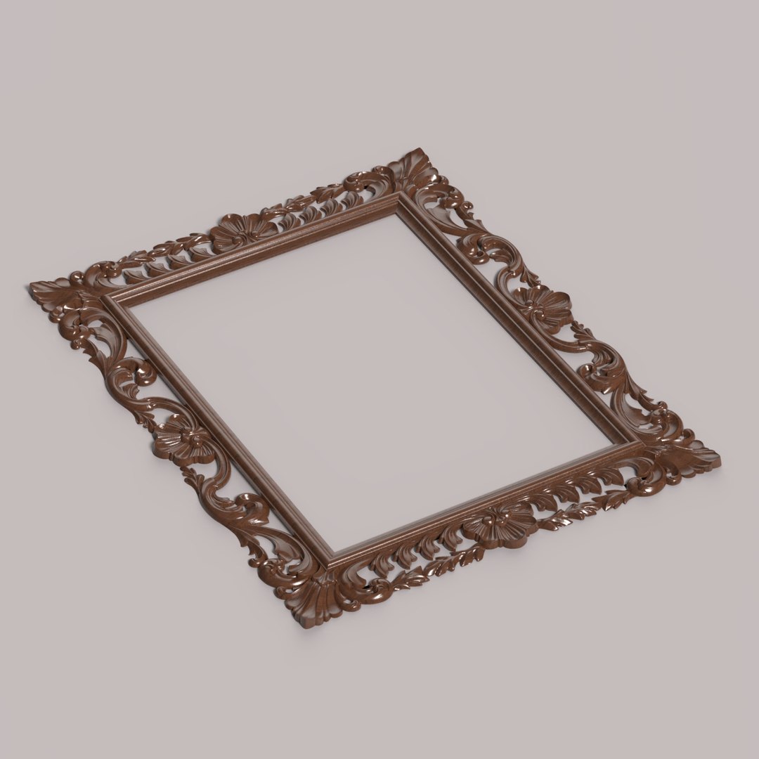 carved frame cnc model https://p.turbosquid.com/ts-thumb/w4/TFgZYb/tsPvmEFA/der.016.3/jpg/1507626670/1920x1080/fit_q87/843ae5d11caa400222e0c9ba7f86743b3633ef1a/der.016.3.jpg