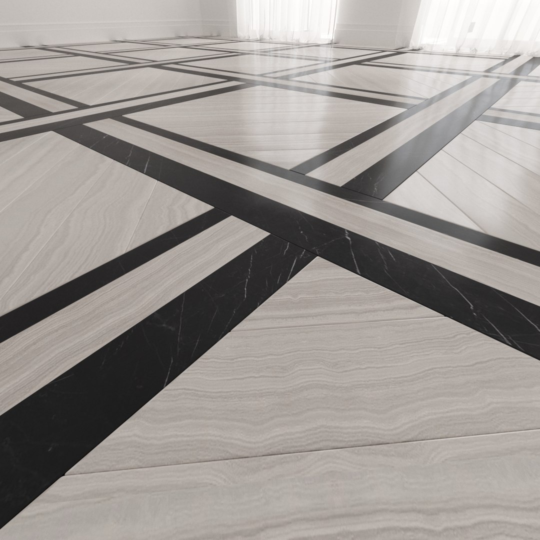 marble marquina 3D model https://p.turbosquid.com/ts-thumb/w4/YGS8vG/679E0Nk2/6/jpg/1578437399/1920x1080/fit_q87/d97709deca35113f4ef58660d82fe89d90c2fe2f/6.jpg
