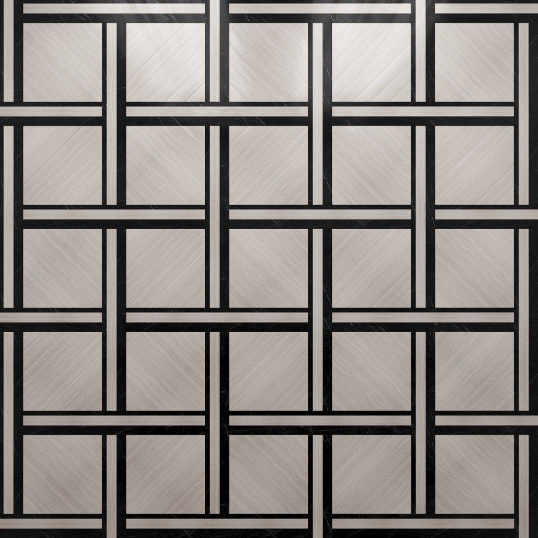 marble marquina 3D model https://p.turbosquid.com/ts-thumb/w4/YGS8vG/M5Omfx19/5/jpg/1578436858/1920x1080/fit_q87/c23f2292f4298d74a2a339ddc5028d75989ea366/5.jpg