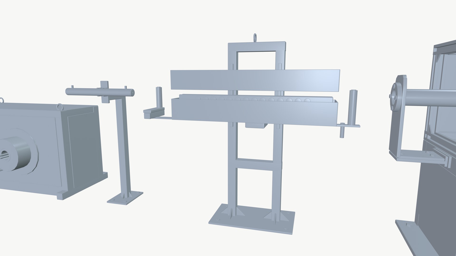 3D Rigid Strander 3 model https://p.turbosquid.com/ts-thumb/w4/c5htSv/1H/rigidstrander_003/png/1723628055/1920x1080/fit_q87/7b1cc3f9c834d0fb3c872d6e24cb2cd0dc8b9020/rigidstrander_003.jpg