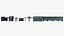 Sztywny linka 3
