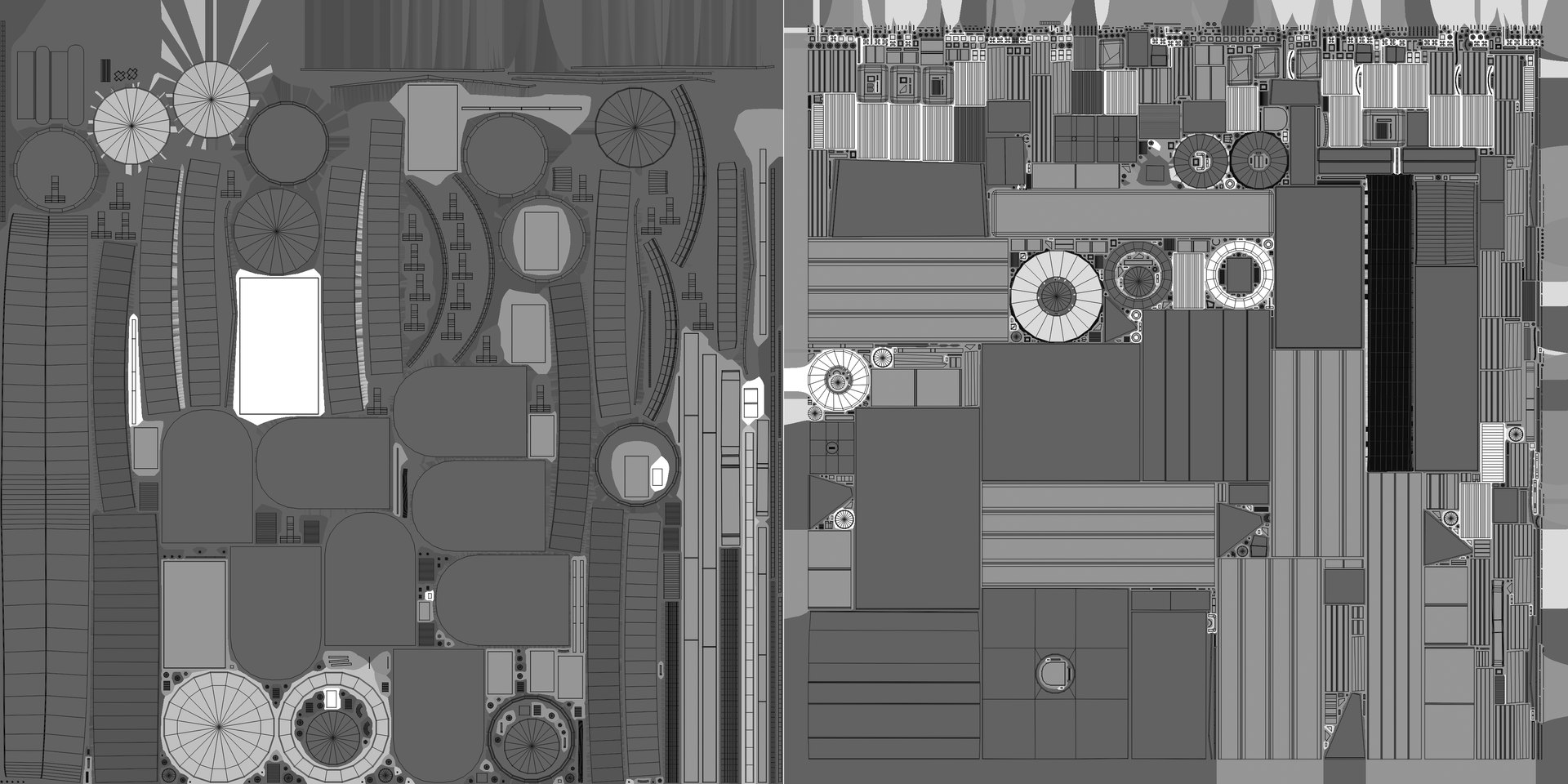 3D Rigid Strander 3 model https://p.turbosquid.com/ts-thumb/w4/c5htSv/7r/rigidstranderroughness1/png/1723628072/1920x1080/fit_q87/9ca0c8027972592622a6a86f6d66c0ff96d18e1c/rigidstranderroughness1.jpg