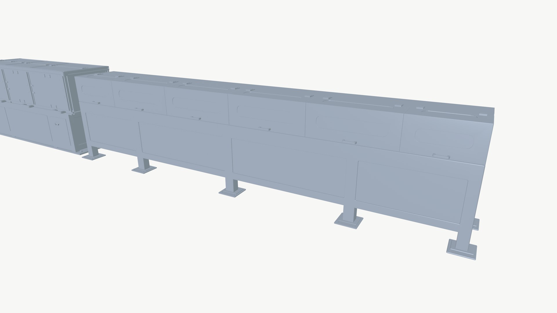3D Rigid Strander 3 model https://p.turbosquid.com/ts-thumb/w4/c5htSv/Ga/rigidstrander_001/png/1723628053/1920x1080/fit_q87/0854f22cf41b9728f0d806768198c7b761ed45a4/rigidstrander_001.jpg