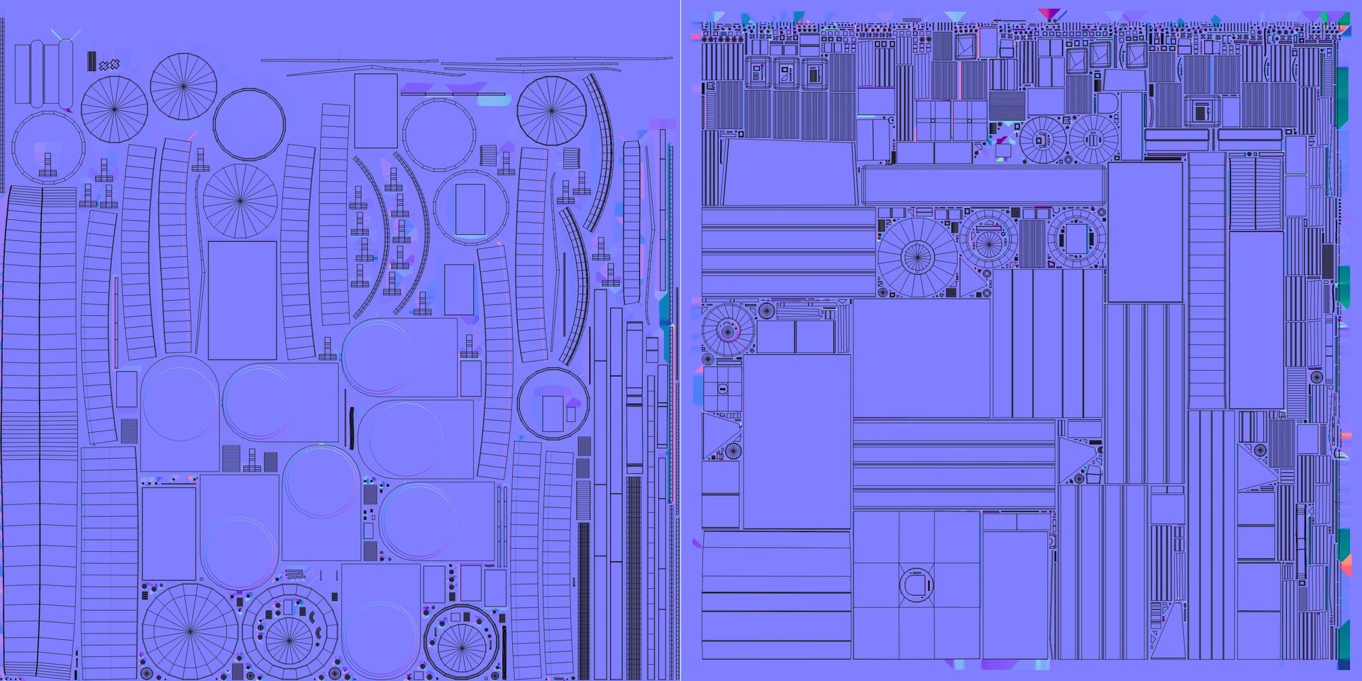 3D Rigid Strander 3 model https://p.turbosquid.com/ts-thumb/w4/c5htSv/Hj/rigidstrandernormal1/png/1723628071/1920x1080/fit_q87/4b058dcaead0c9f3fcd8575e850eefdac1f6cb45/rigidstrandernormal1.jpg