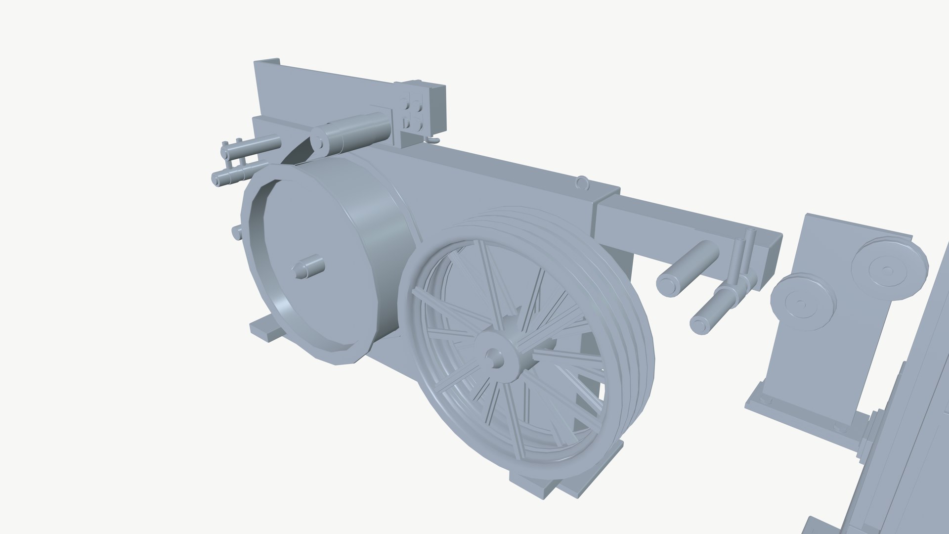 3D Rigid Strander 3 model https://p.turbosquid.com/ts-thumb/w4/c5htSv/Mv/rigidstrander_005/png/1723628056/1920x1080/fit_q87/84fc7c06df9f86bcff6edf2839f2268737cb9b35/rigidstrander_005.jpg