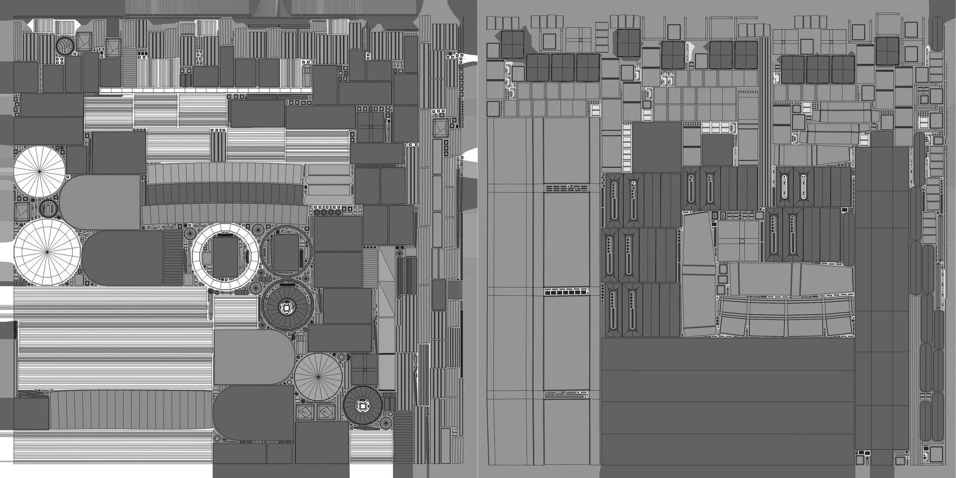 3D Rigid Strander 3 model https://p.turbosquid.com/ts-thumb/w4/c5htSv/Mz/rigidstranderroughness2/png/1723628073/1920x1080/fit_q87/2dae6cff8b2bfb8d5a3097aa9423d407281349ef/rigidstranderroughness2.jpg