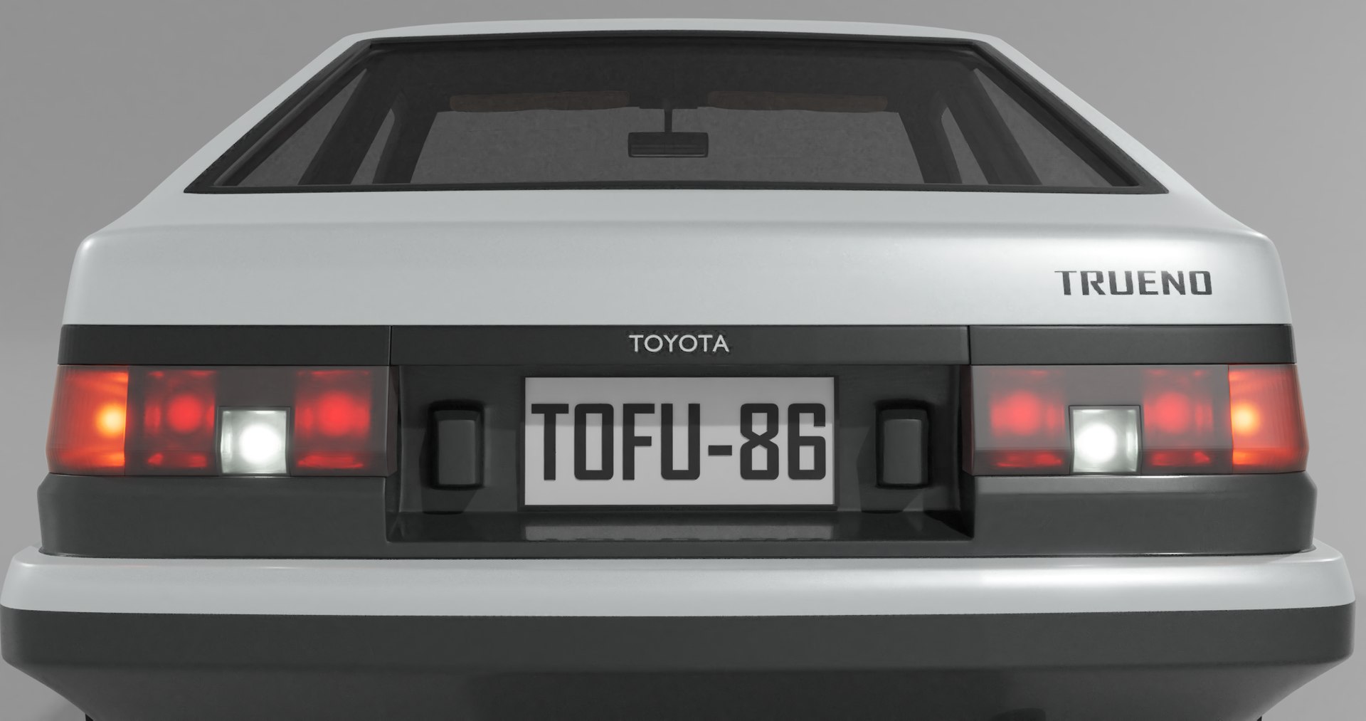 3D model toyota trueno https://p.turbosquid.com/ts-thumb/w4/cLYR6W/R7/render686/png/1608985019/1920x1080/fit_q87/d73e73e0c591b5d5d4c4df31abf66bb60ff92015/render686.jpg