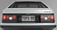 丰田AE86 Trueno