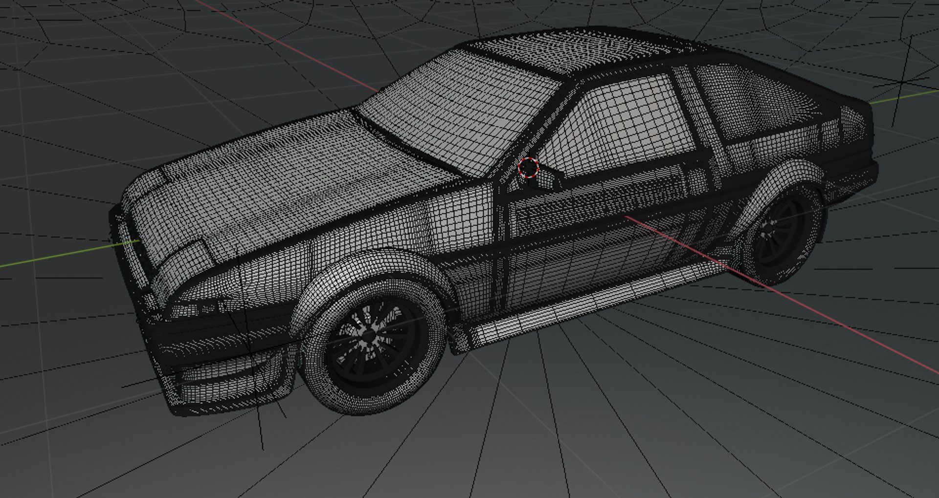 3D model toyota trueno https://p.turbosquid.com/ts-thumb/w4/cLYR6W/dn/wirevrame2/png/1608987851/1920x1080/fit_q87/4ec26965136f6f5db8b6f001c230f54c7a363c99/wirevrame2.jpg