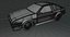 丰田AE86 Trueno