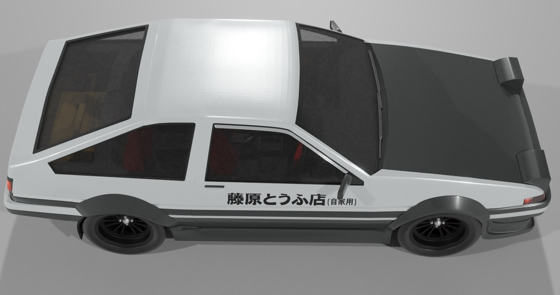 3D model toyota trueno https://p.turbosquid.com/ts-thumb/w4/cLYR6W/s1/render684/png/1608985035/1920x1080/fit_q87/f5d9ee30ff517df4ee5a627a39a1c9ba2df48a5d/render684.jpg