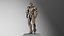 Guyver II