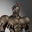 Guyver II