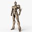Guyver II