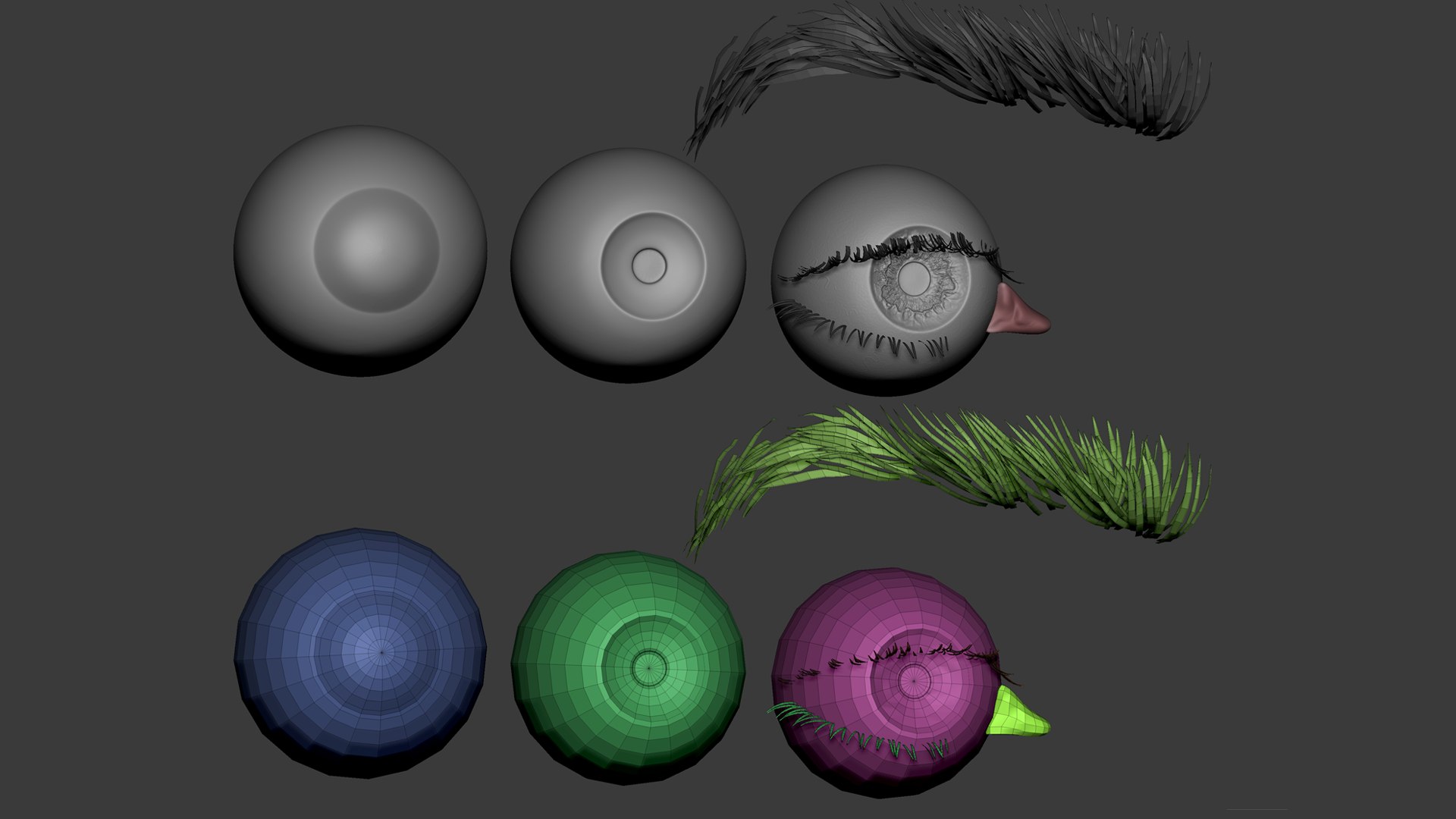 3D Male head basemesh model https://p.turbosquid.com/ts-thumb/w4/hQnj2t/QV/previewimage4/png/1748617014/1920x1080/fit_q87/b20c0a556411c84700e4eae84e6606b6b62c7187/previewimage4.jpg