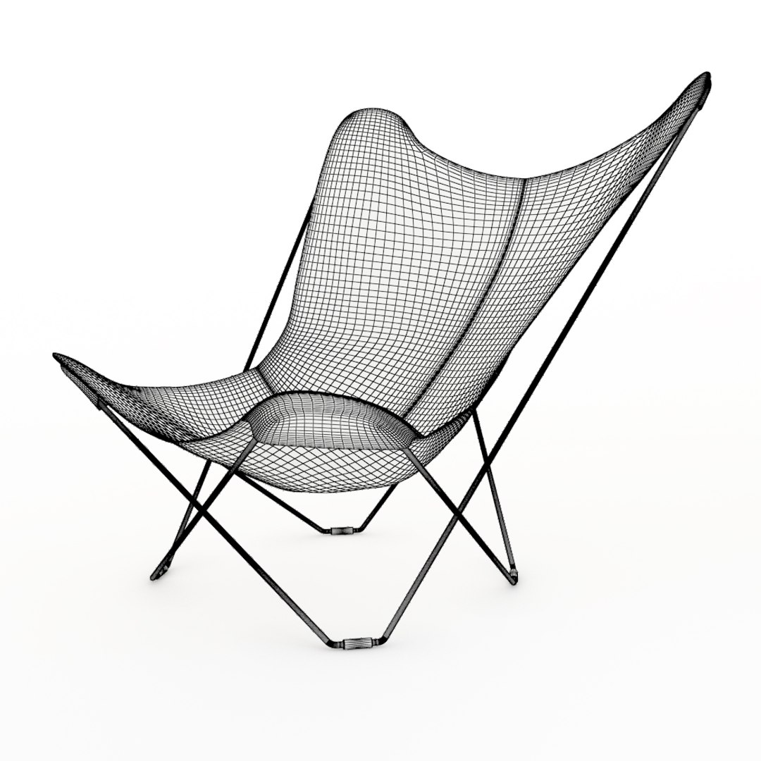 classical cuero pampa mariposa 3D model https://p.turbosquid.com/ts-thumb/w4/hT6JR0/ERpkgYXO/view_1_wire/jpg/1580423952/1920x1080/fit_q87/b08927b63b3f8ca6676b2c1f0b8811fc5f5a9be0/view_1_wire.jpg