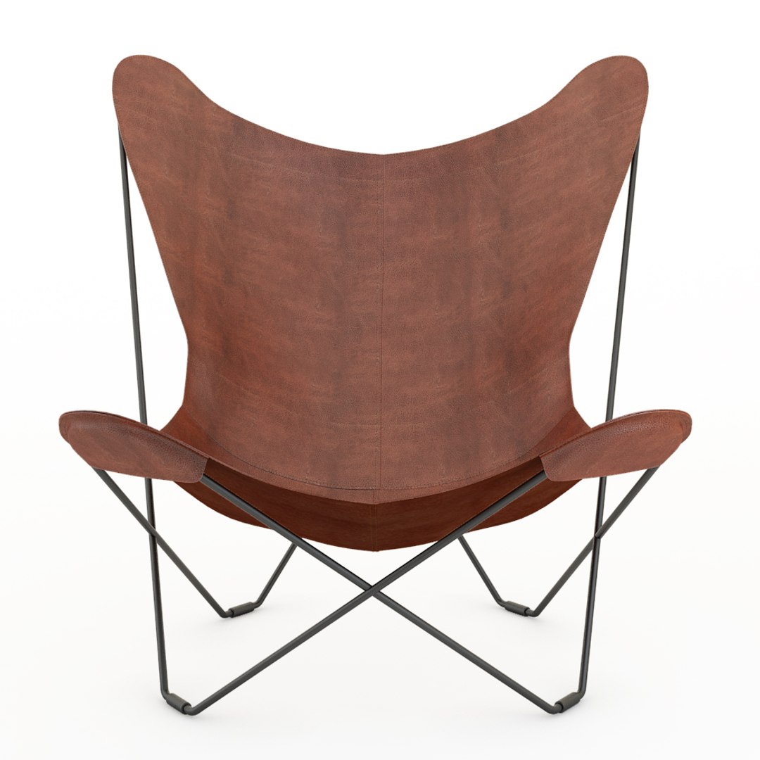 classical cuero pampa mariposa 3D model https://p.turbosquid.com/ts-thumb/w4/hT6JR0/P950IjVY/view_2/jpg/1580424010/1920x1080/fit_q87/16669b7f7605c78c2edfb633f7b9e6e7d854883d/view_2.jpg
