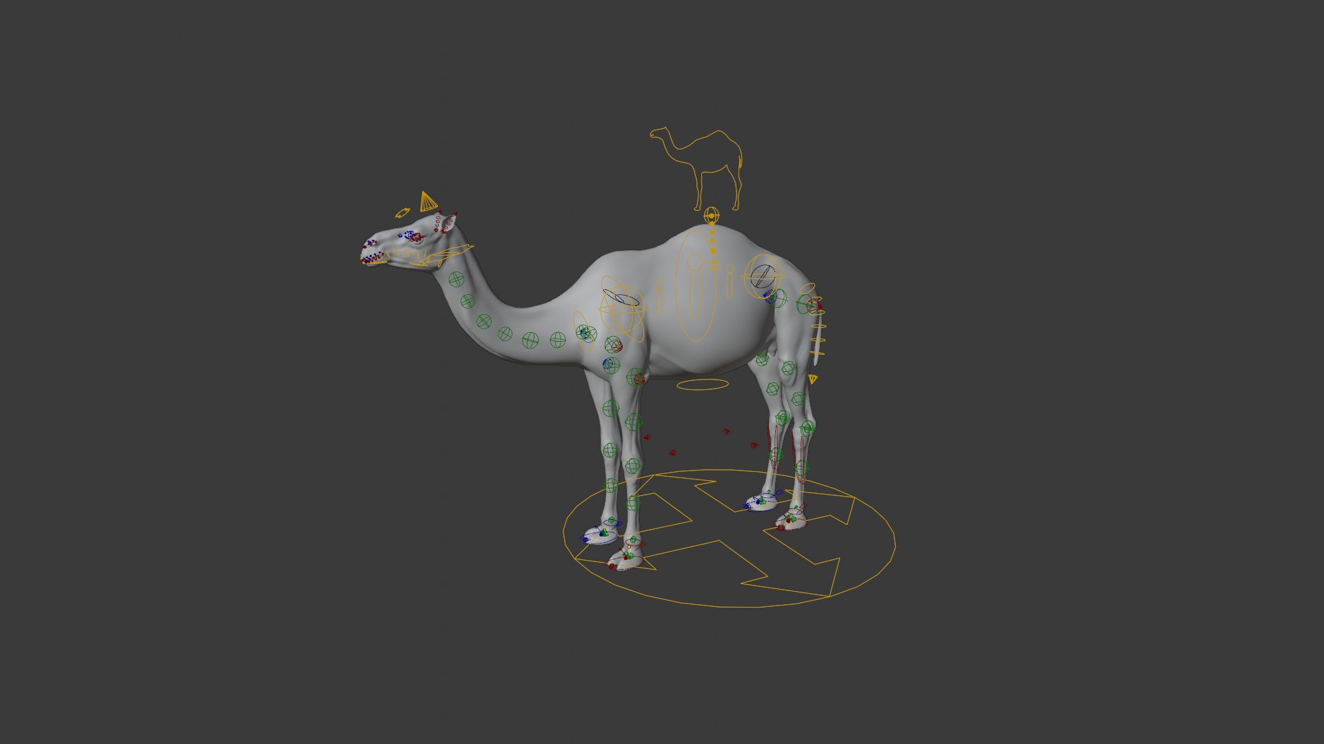 camel rigging baby model https://p.turbosquid.com/ts-thumb/w4/hmJ7rZ/V2z9M4hS/camel_rig01/png/1596207314/1920x1080/fit_q87/9ca4deae80047ebe166b3d8ad331cb991cfbf92e/camel_rig01.jpg