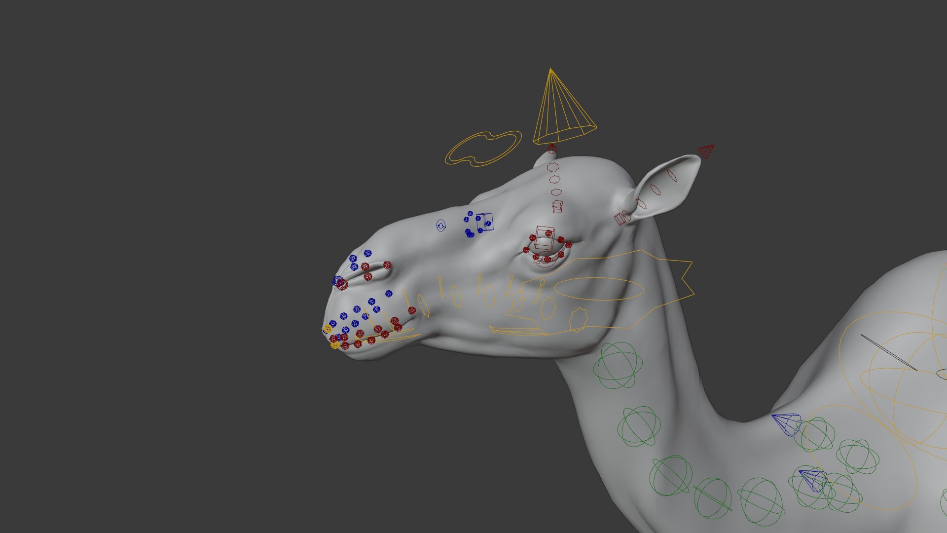 camel rigging baby model https://p.turbosquid.com/ts-thumb/w4/hmJ7rZ/WgN6ZBZa/camel_rig02/png/1596207314/1920x1080/fit_q87/5e23695f360ed1b0ff076d909342f35f21aede40/camel_rig02.jpg