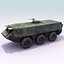 Patria_XA-185_Pasi_Multi