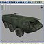Patria_XA-185_Pasi_Multi
