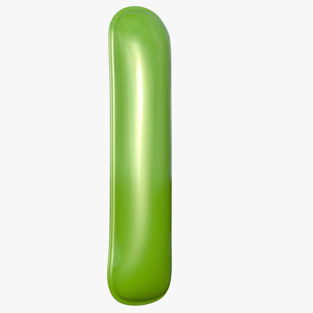 3D foil balloon letter green model https://p.turbosquid.com/ts-thumb/w4/kLosAy/W9Eh9lfD/angle2_green/jpg/1519215061/1920x1080/fit_q87/af99855a16e7c3b7af6a43b909845c2af81d9a07/angle2_green.jpg