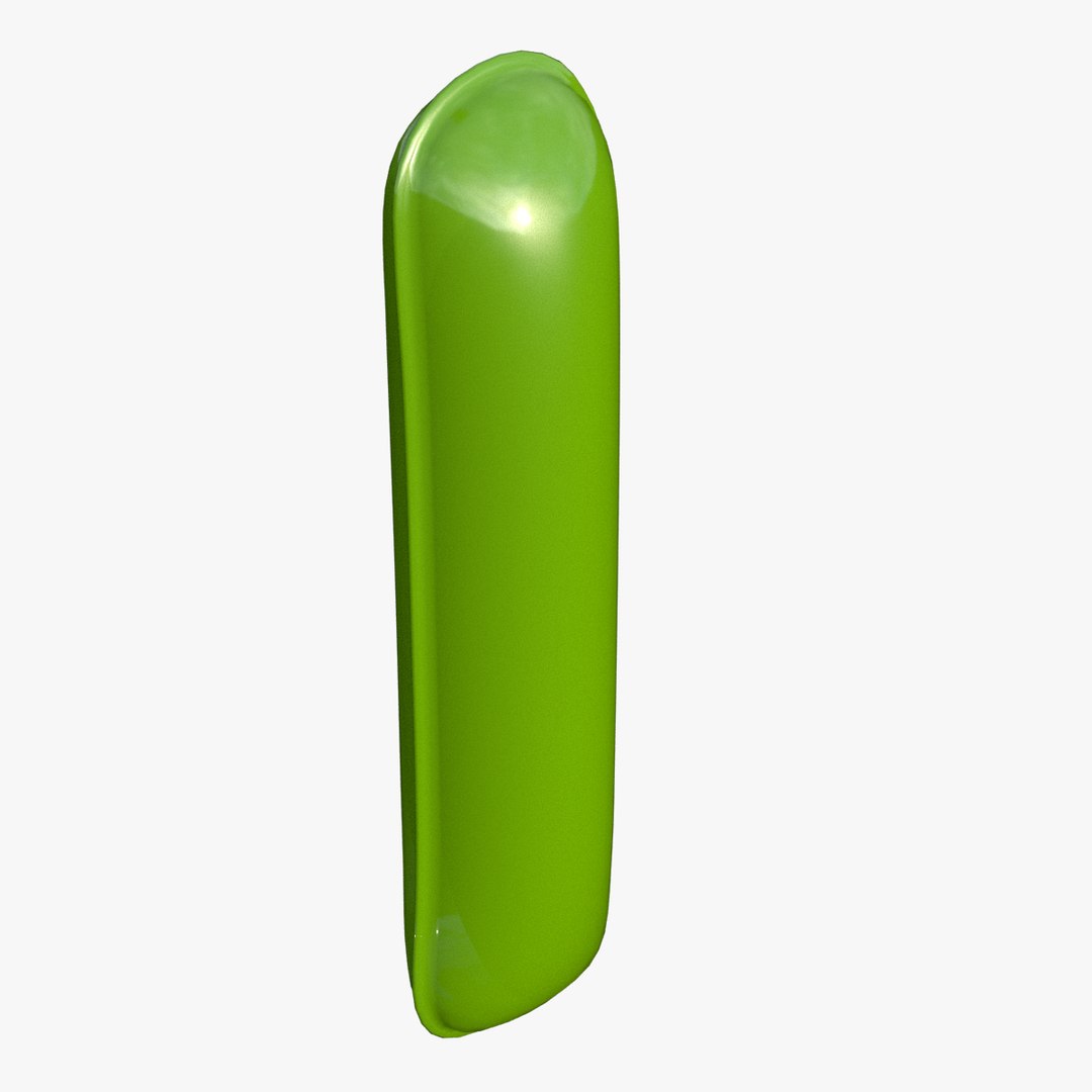 3D foil balloon letter green model https://p.turbosquid.com/ts-thumb/w4/kLosAy/ummEr3P7/angle4_green/jpg/1519215081/1920x1080/fit_q87/6513b9564211b27eca22a10017fa8dd103ccd679/angle4_green.jpg