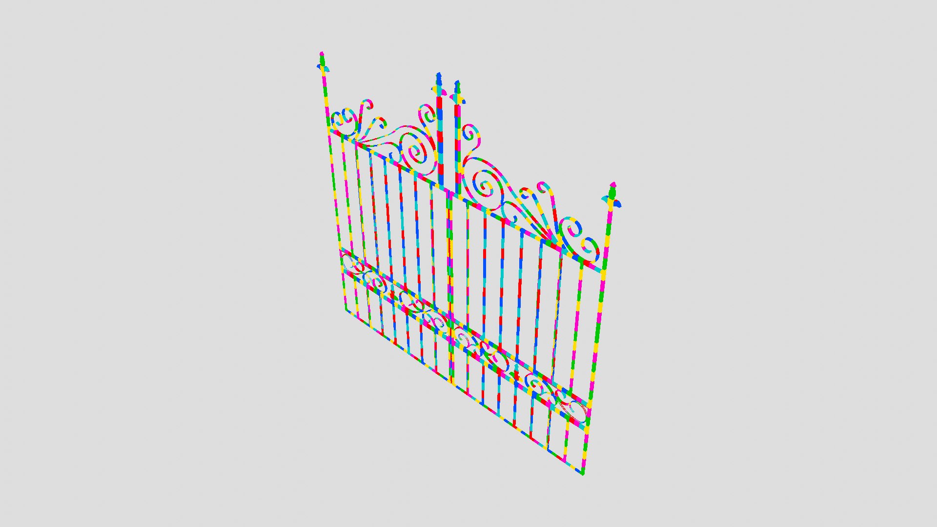3D Wrought Iron Swing Gate 3D Model https://p.turbosquid.com/ts-thumb/w4/kyX5GI/RB/uv/png/1789126102/1920x1080/fit_q87/f31ee43427cbcde26693d7de40cdf4ea56749572/uv.jpg