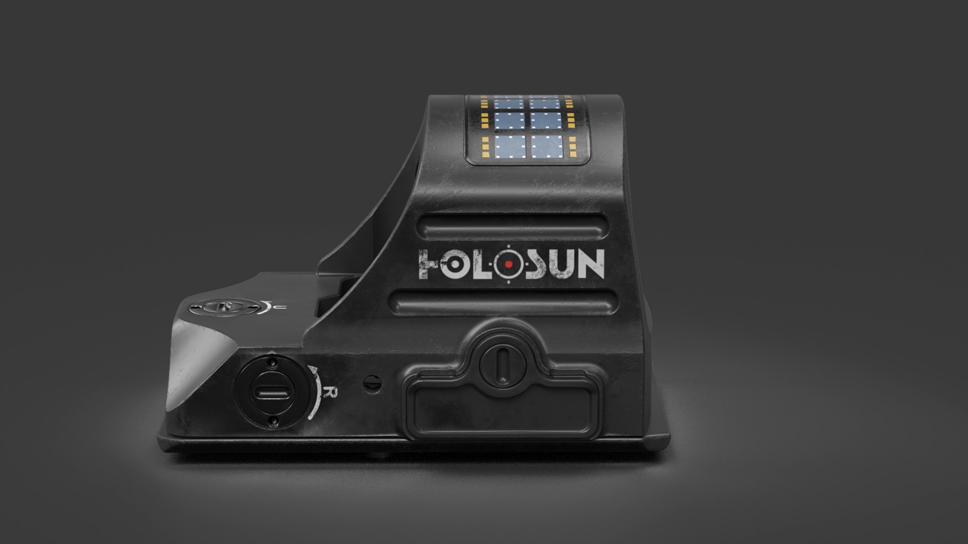 HolosunScope 3D model https://p.turbosquid.com/ts-thumb/w4/l2JHTp/3J/holosun_scope04/jpg/1787407030/1920x1080/fit_q87/15623fbccd3738f37f68f54d31eff6910fa2c979/holosun_scope04.jpg