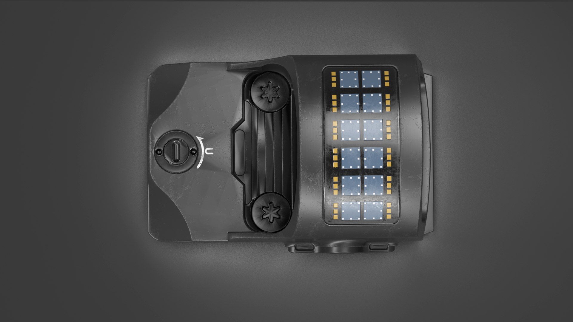 HolosunScope 3D model https://p.turbosquid.com/ts-thumb/w4/l2JHTp/BN/holosun_scope07/jpg/1787407033/1920x1080/fit_q87/72533edfbbf9a63f982af97b0fee2c1312e242d3/holosun_scope07.jpg