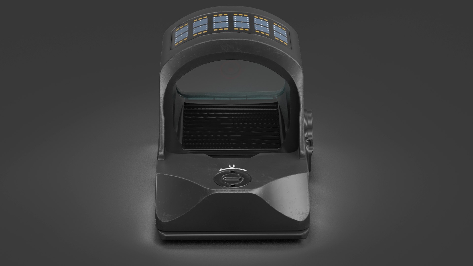 HolosunScope 3D model https://p.turbosquid.com/ts-thumb/w4/l2JHTp/EO/holosun_scope06/jpg/1787407032/1920x1080/fit_q87/705feac596af02d4015734a0ae17c49c4a3d403a/holosun_scope06.jpg