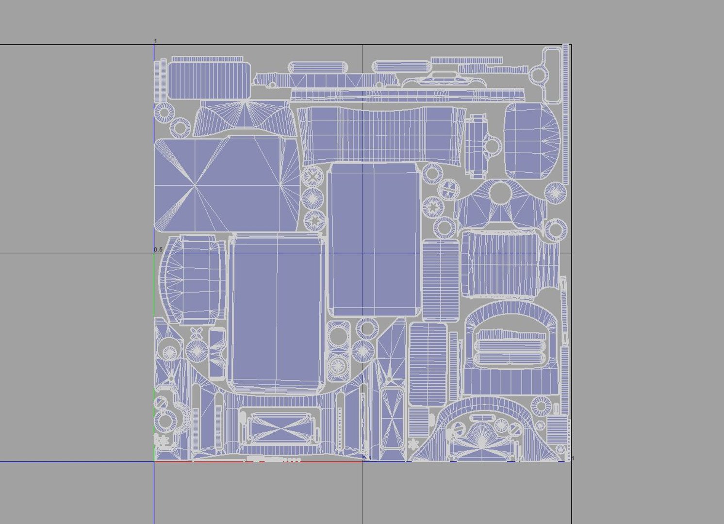 HolosunScope 3D model https://p.turbosquid.com/ts-thumb/w4/l2JHTp/VR/uv/jpg/1787407032/1920x1080/fit_q87/216ce559df9d4045a7e4f41b13951e187f74709a/uv.jpg