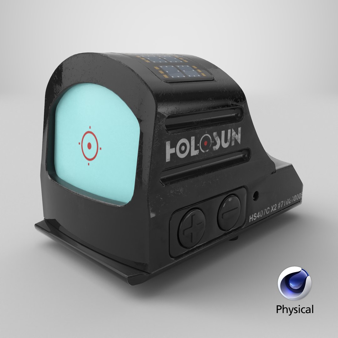 HolosunScope 3D model https://p.turbosquid.com/ts-thumb/w4/l2JHTp/WI/stemcell_cinema_4d_physical_render/png/1788182548/1920x1080/fit_q87/43a32baf3838cd776023dbf94db5185d1545534e/stemcell_cinema_4d_physical_render.jpg